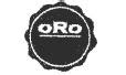 g.r. no. 247490|G.R. No. 193569 .
